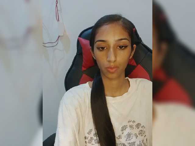 AlinaPopy