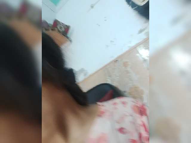 AlinaPopy