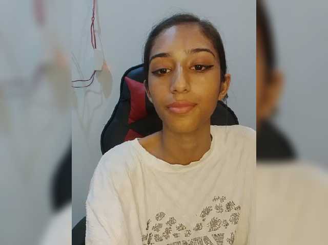 AlinaPopy