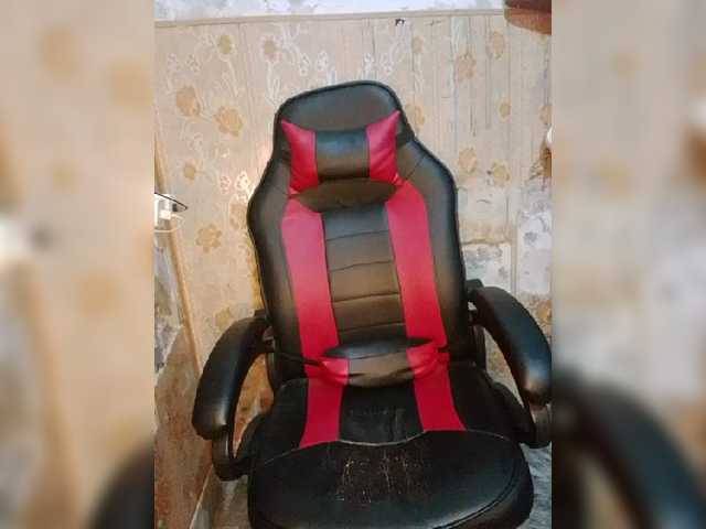 AlinaPopy