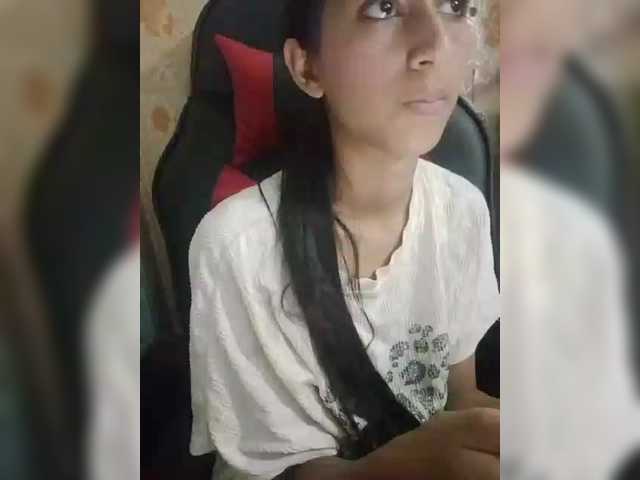alinapopy live sex show