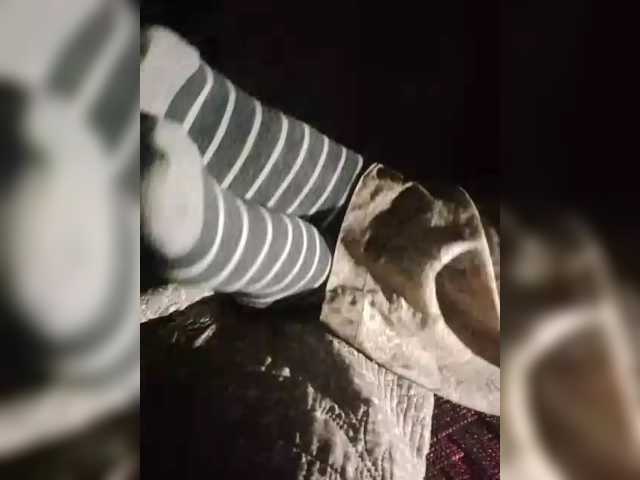 AlinaPopy