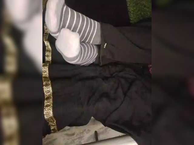 AlinaPopy, en vivo ahora en BongaCams