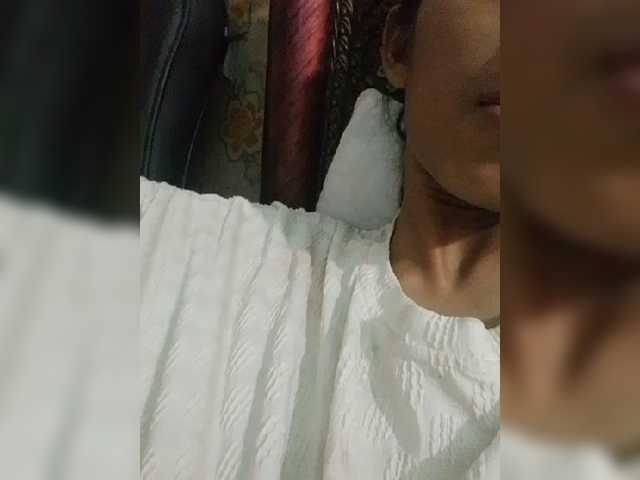 AlinaPopy live cam on BongaCams