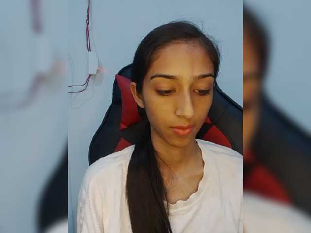 AlinaPopy