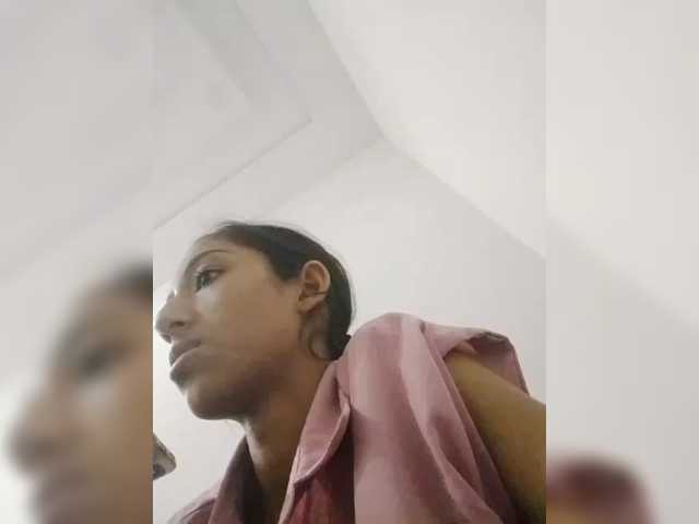 AlinaPopy