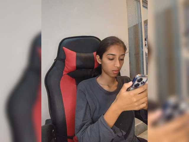 AlinaPopy