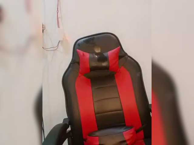 AlinaPopy live cam on BongaCams