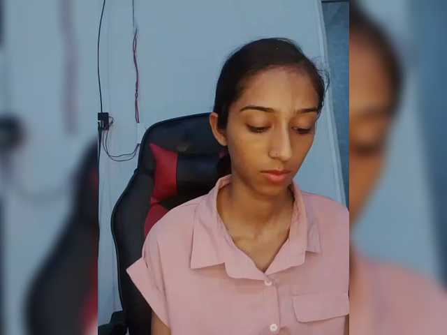 AlinaPopy