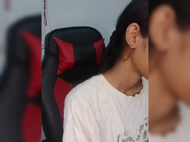 AlinaPopy