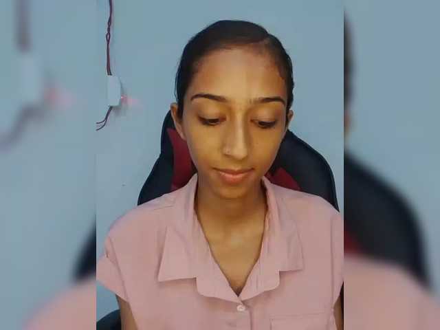 AlinaPopy