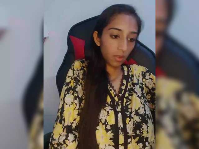 AlinaPopy live cam preview