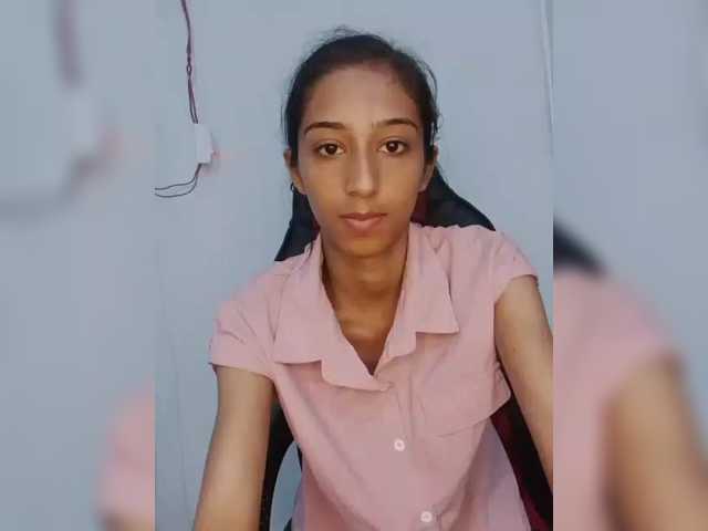 AlinaPopy