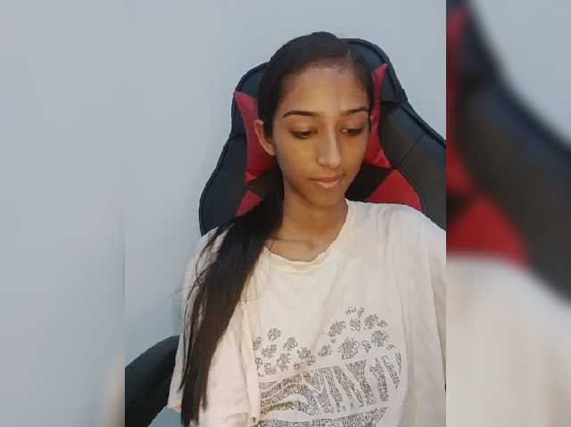 AlinaPopy