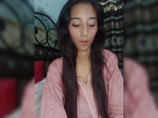 AlinaPopy