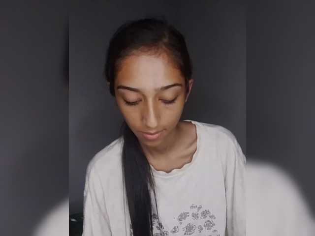 AlinaPopy