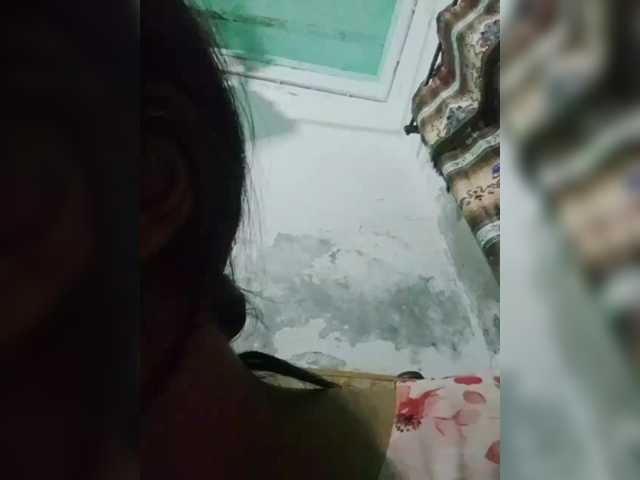 AlinaPopy