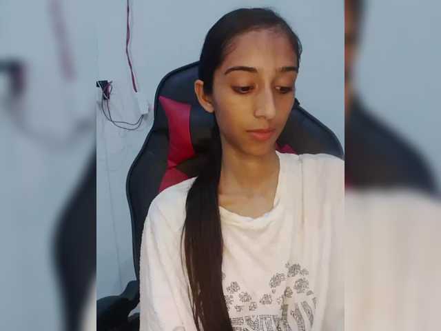 AlinaPopy