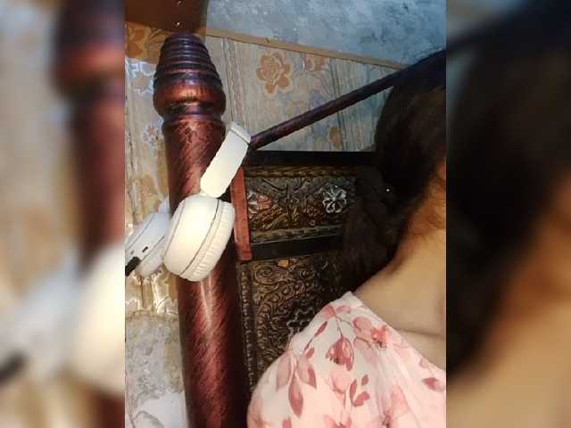 AlinaPopy