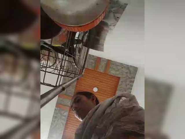 AlinaPopy live cam preview