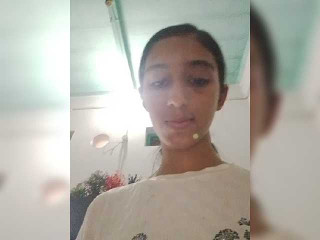 AlinaPopy