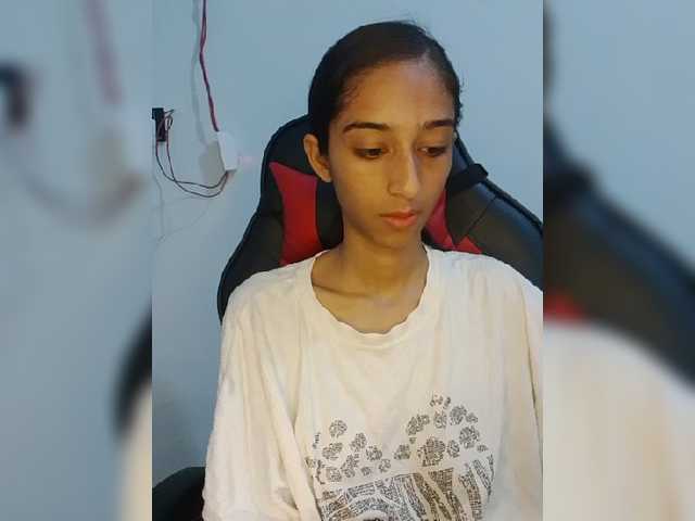 AlinaPopy