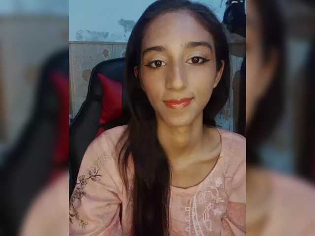 AlinaPopy