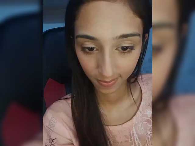 AlinaPopy