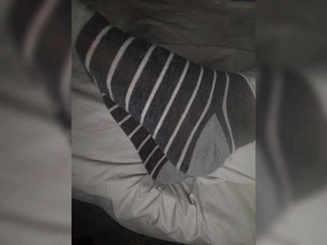 AlinaPopy