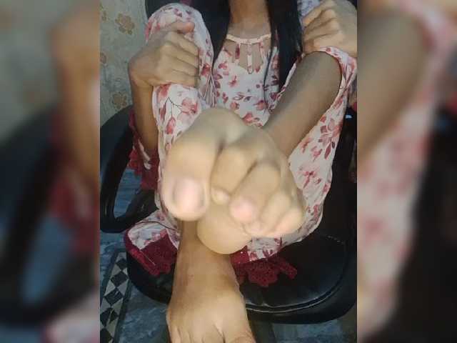 AlinaPopy