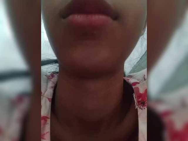 AlinaPopy live cam on BongaCams