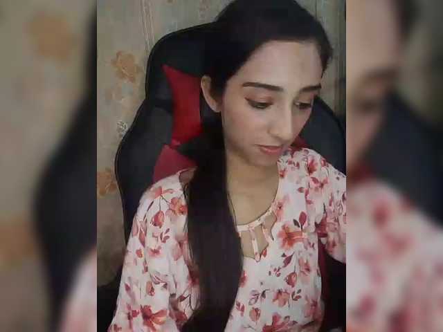 alinapopy online