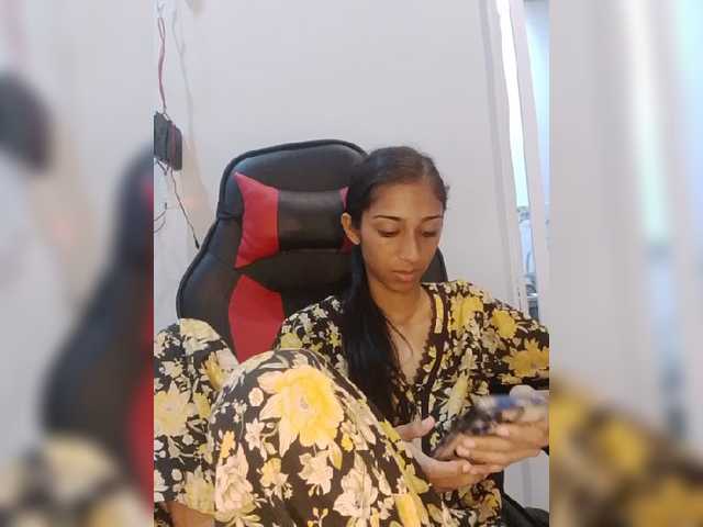 AlinaPopy