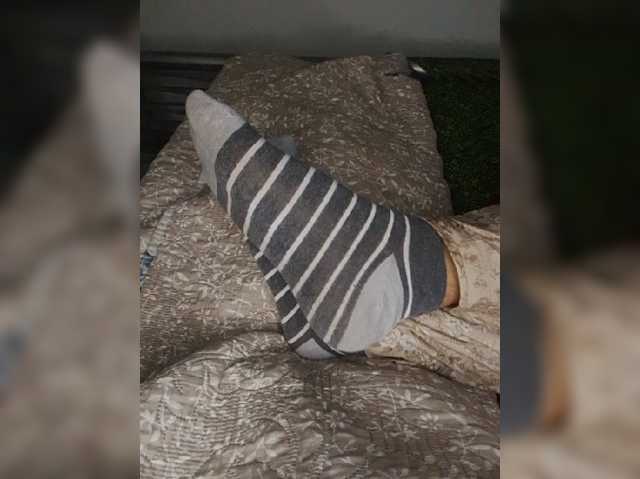 AlinaPopy