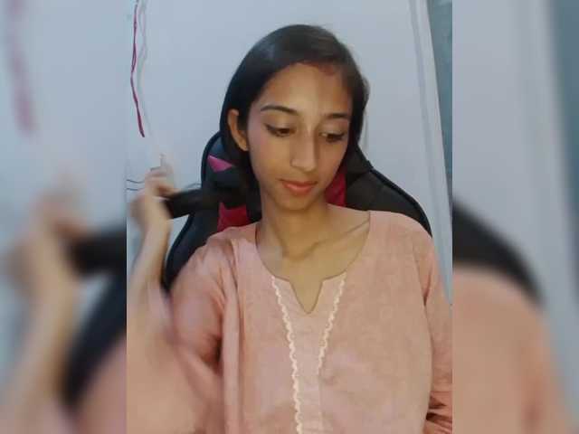 AlinaPopy