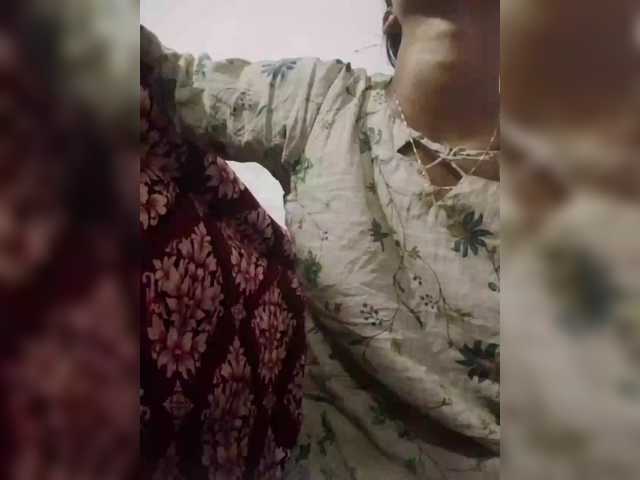 AlinaPopy