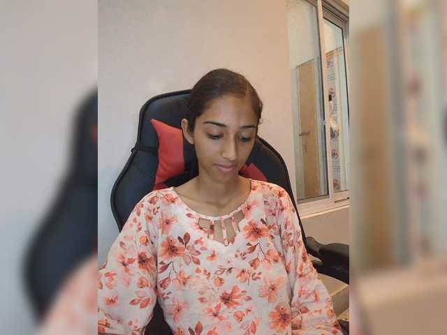AlinaPopy