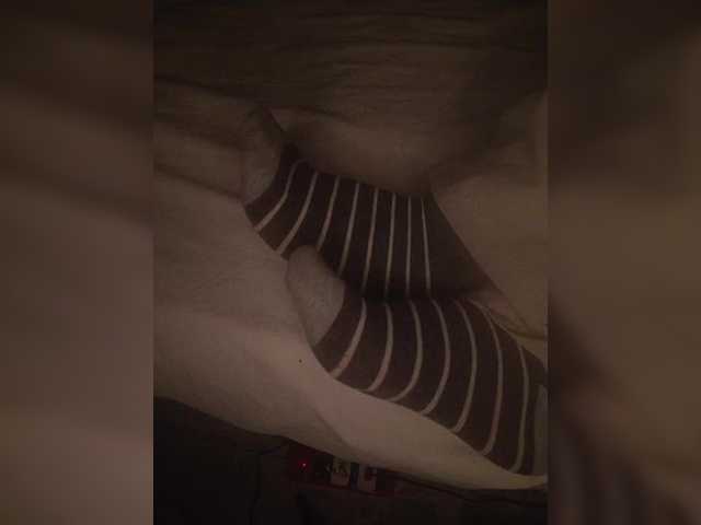 AlinaPopy live cam on BongaCams
