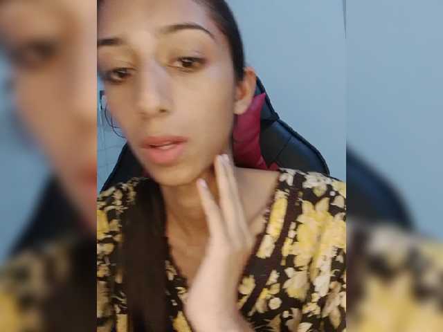 AlinaPopy