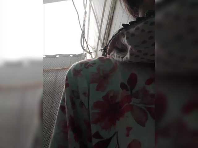 AlinaPopy