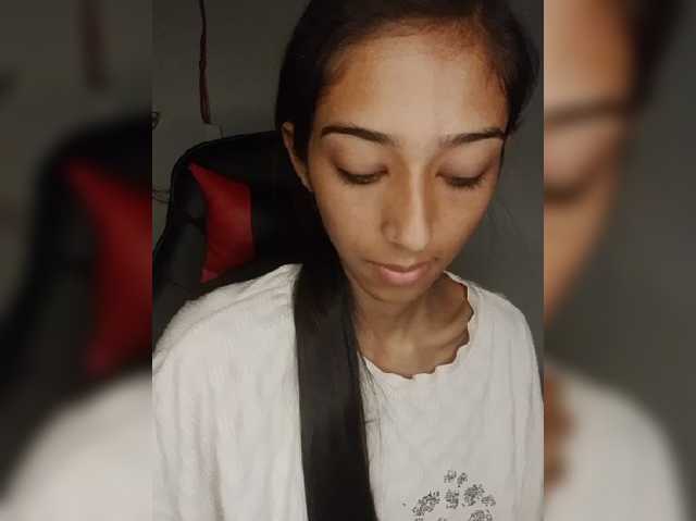 go to chat with AlinaPopy