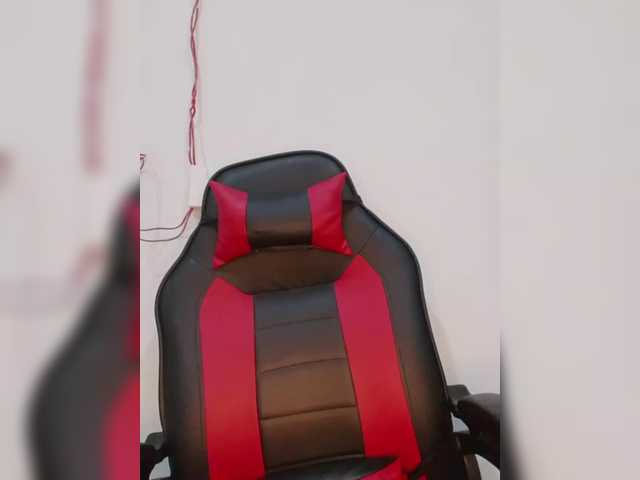 AlinaPopy
