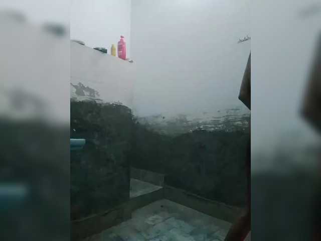 alinapopy cam belle