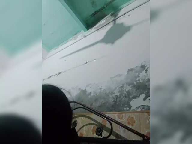 AlinaPopy live webcam show