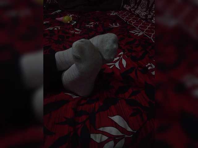 AlinaPopy's BongaCams show and profile