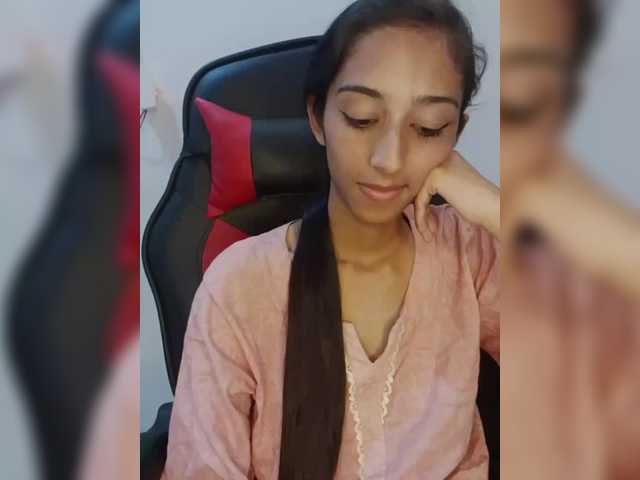 AlinaPopy