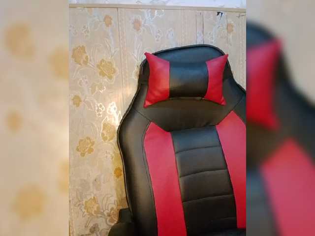 AlinaPopy live cam on BongaCams