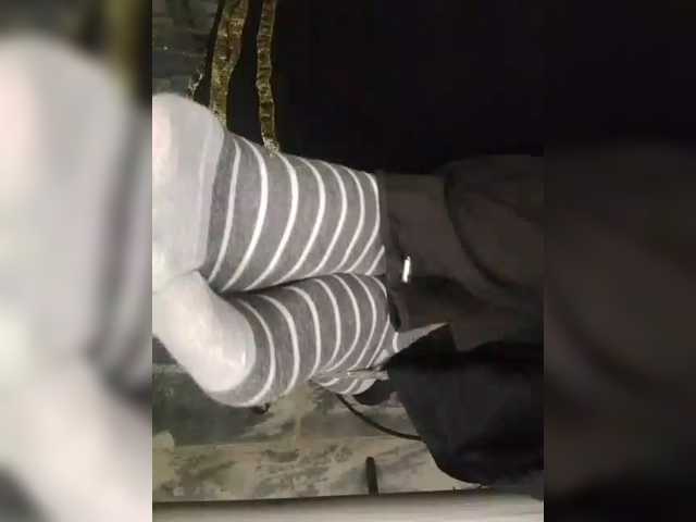 AlinaPopy