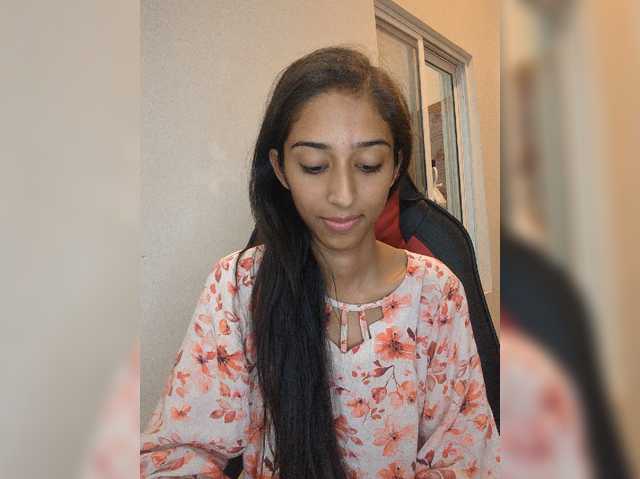 AlinaPopy