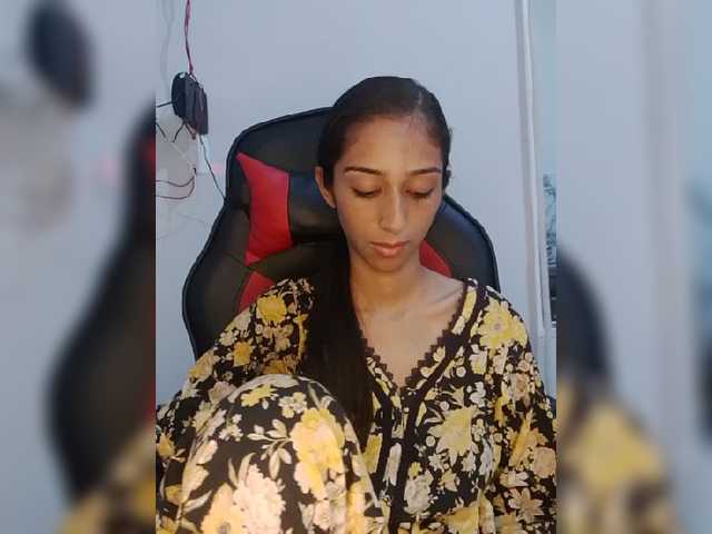 AlinaPopy